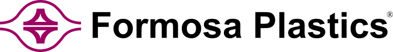 1.0-inedx_1440-_1_