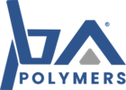 BA_Polymers_Logo_-_PNG