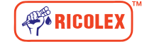 Ricolex Pipes