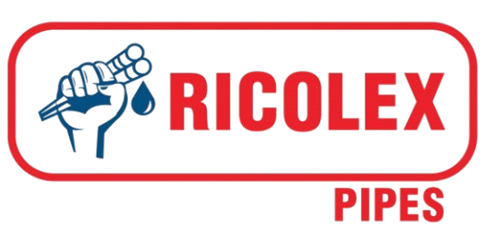 Ricolex Logo