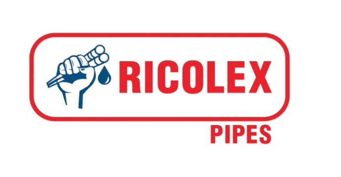 Ricolex Logo