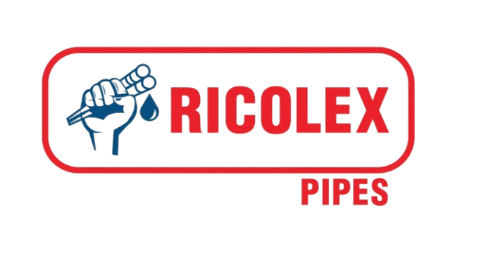 Ricolex Logo