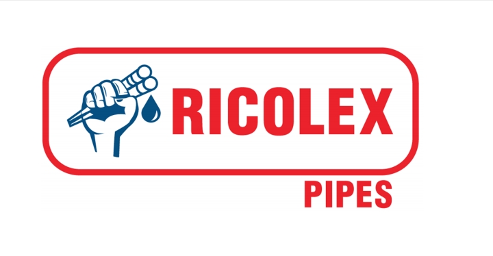 ricolex logo
