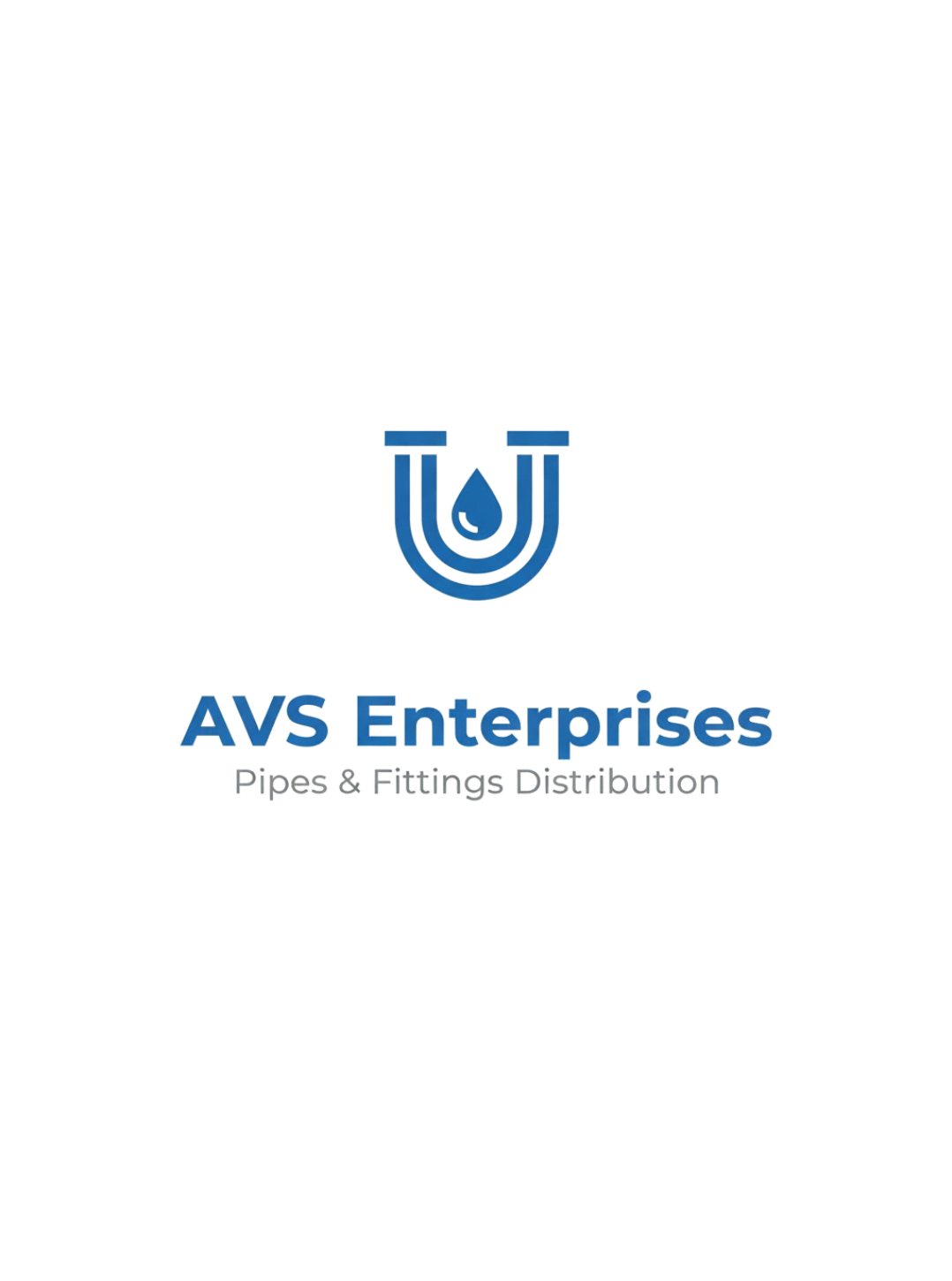 Ricolex's distributor