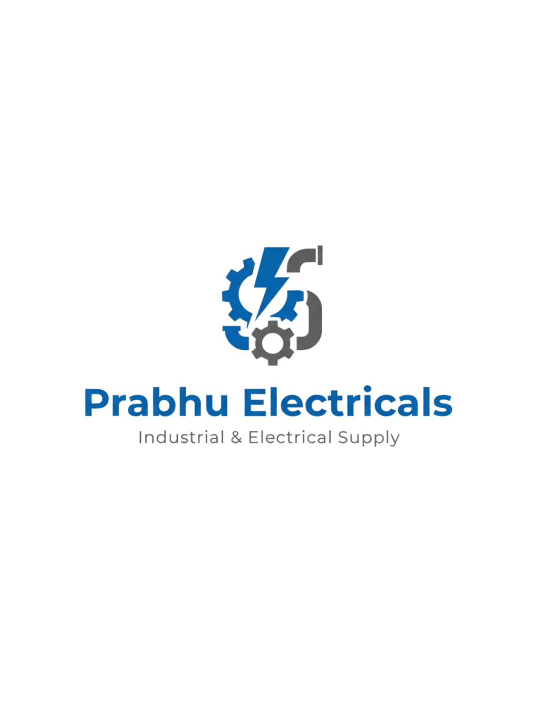 Ricolex's distributor