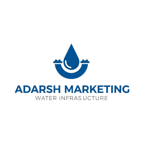 Ricolex's distributor