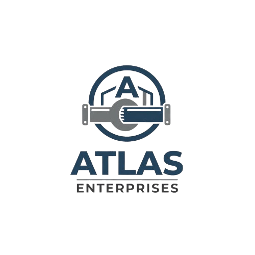 Ricolex's distributor