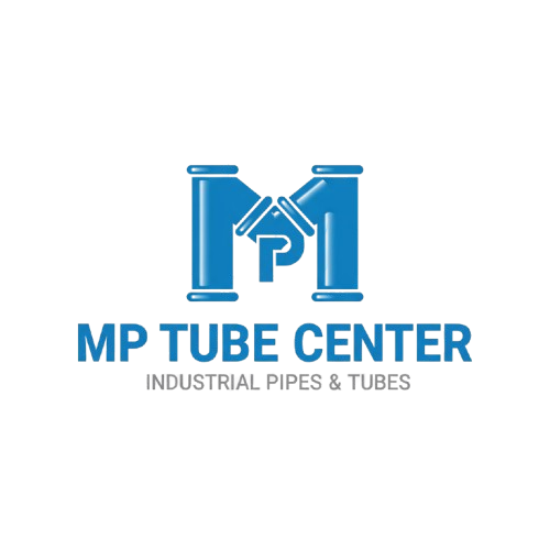 Ricolex's distributor