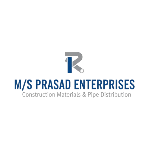 Ricolex's distributor