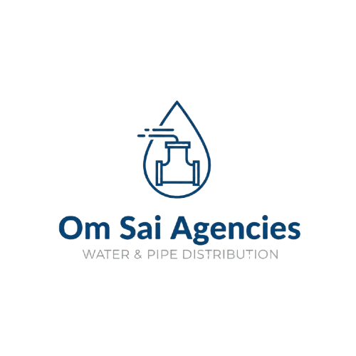 Ricolex's distributor