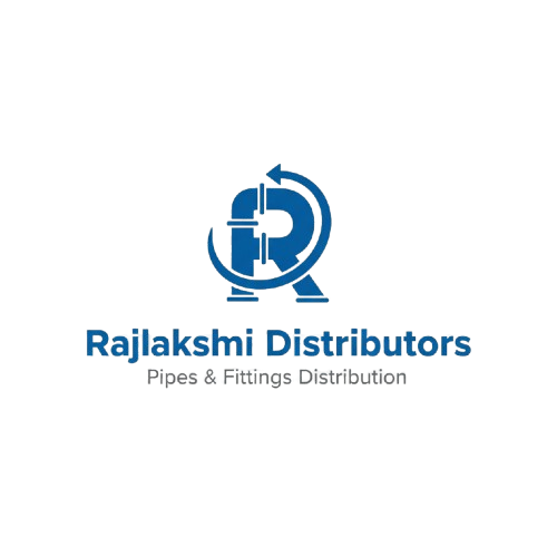 Ricolex's distributor