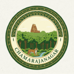 Chamarajanagar