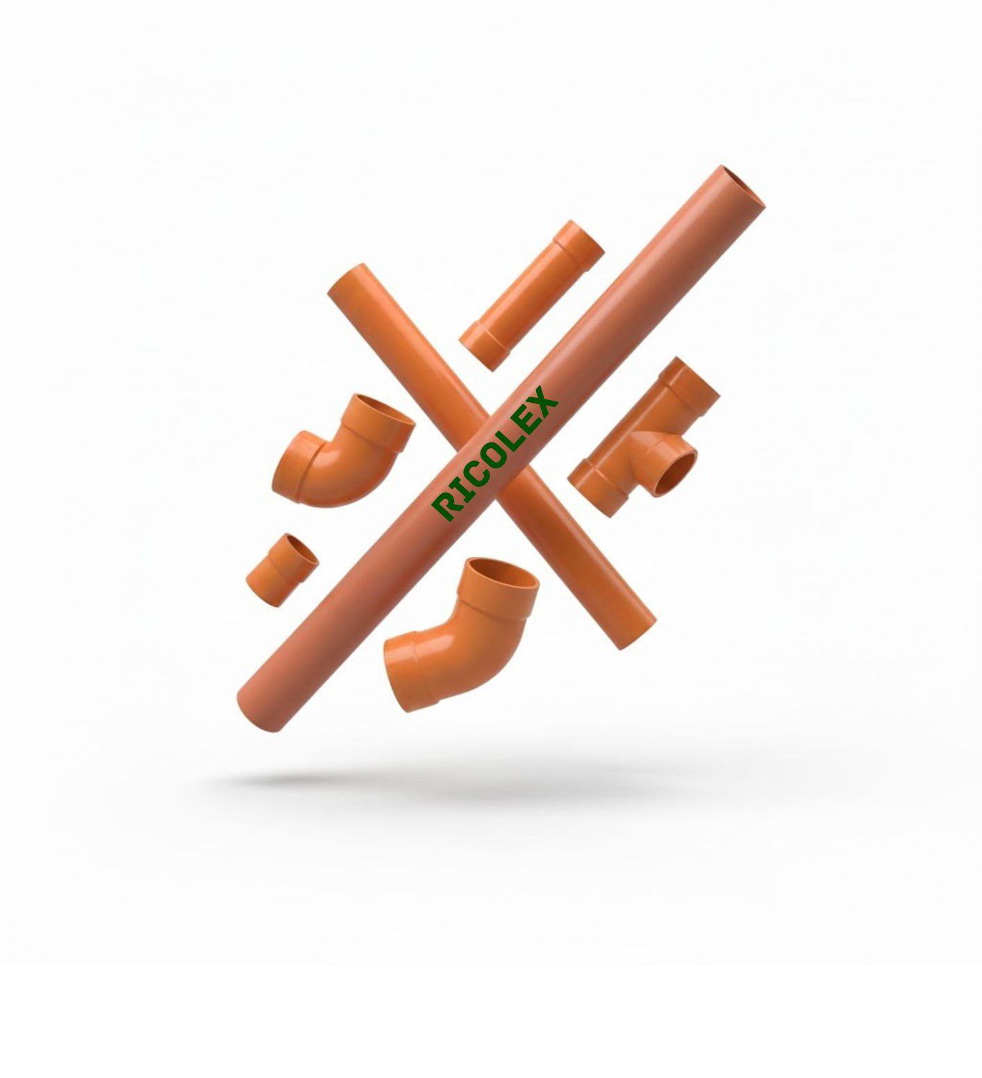 “High-strength UGD pipes for sewage and stormwater systems in Karnataka”