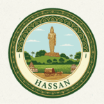 hassan