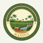 mandya
