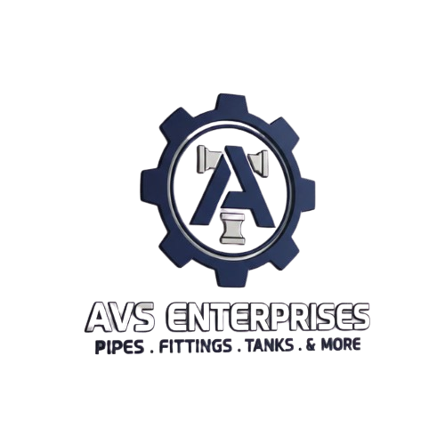 AVS-removebg-preview