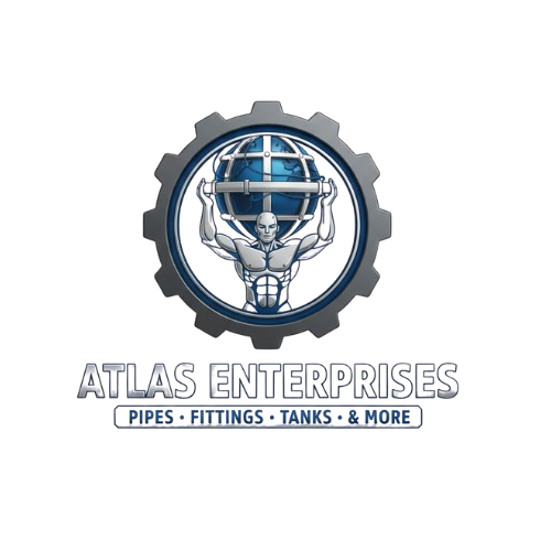 Atlas-removebg-preview