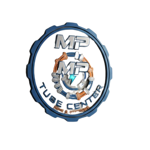 MP_tube_Logo-removebg-preview