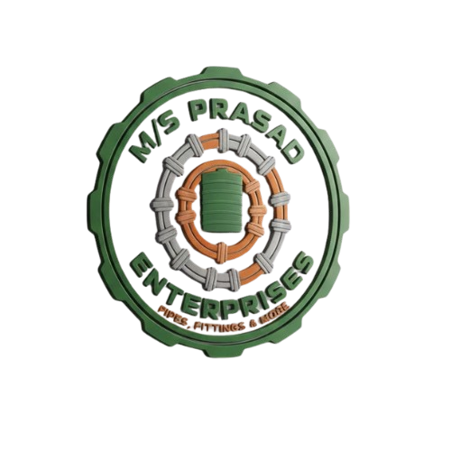 MS_Prasad_Enterprises-removebg-preview