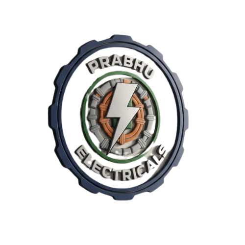 Prabhu_Electricals-removebg-preview