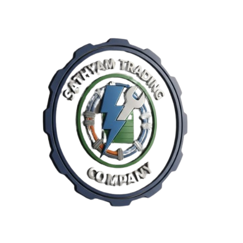 Sathyam-removebg-preview