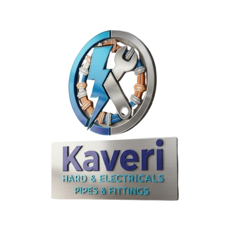 kaveri_Hard_Electricals.-removebg-preview