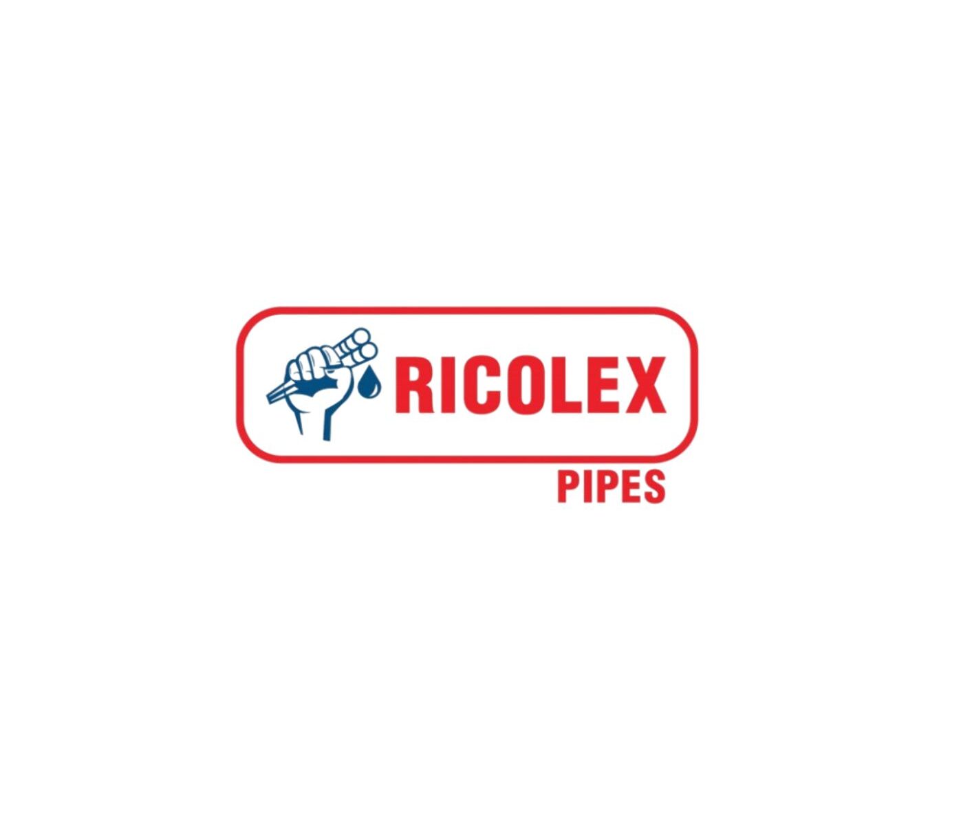 ricolex logo