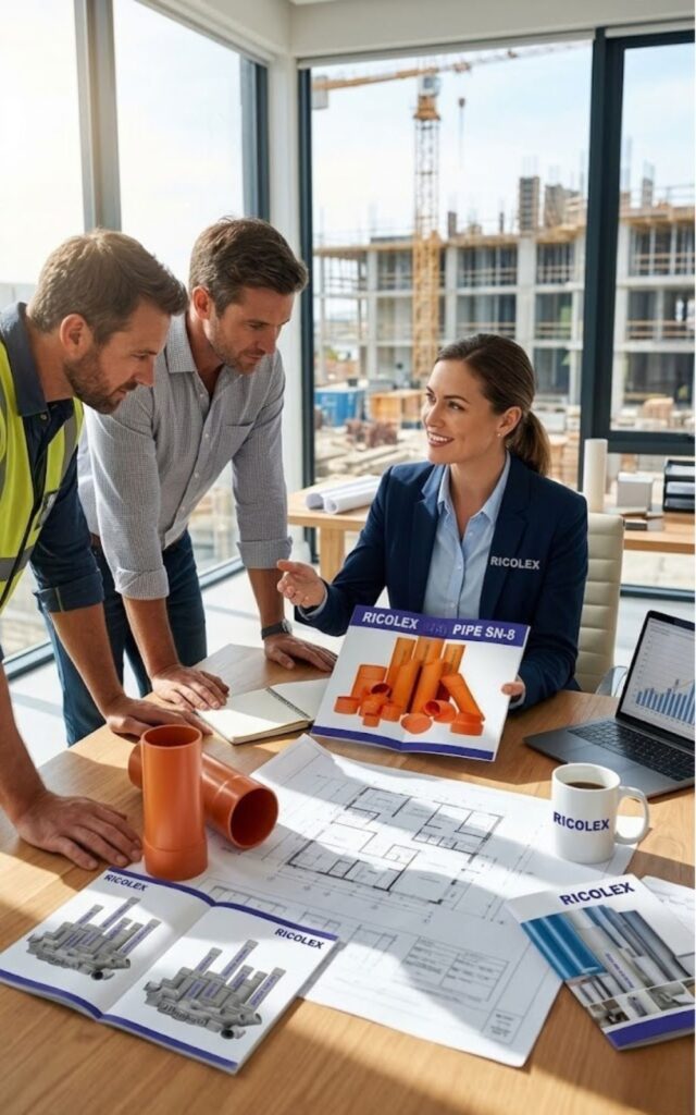 dealership-sales-marketing-distributorship