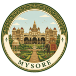 MYSORE