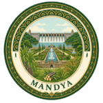 MANDYA