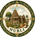 HUBLI