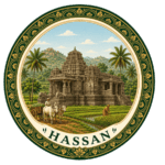 HASSAN
