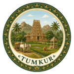 TUMKUR