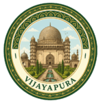 VIJAYAPURA