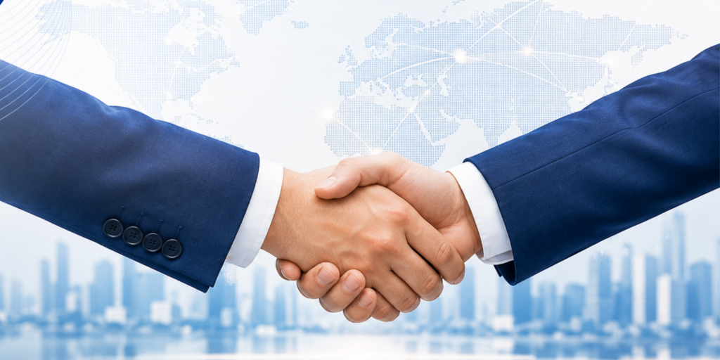 ricolex dealers
